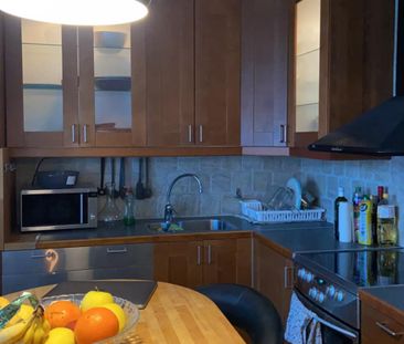 Södra Kansligatan, Gävle - Photo 6