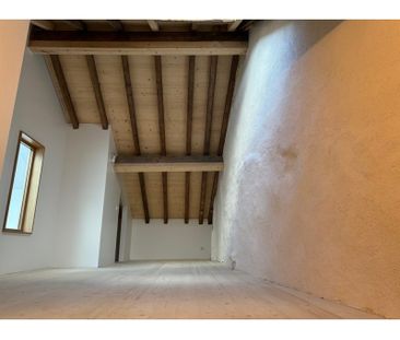 Appartement de 5 pièces avec du cachet - Foto 5