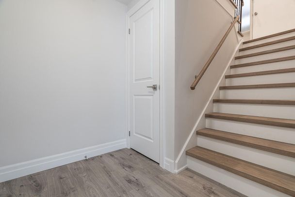 For Lease - 53 Heathview Avenue, Toronto, Ontario - Photo 1