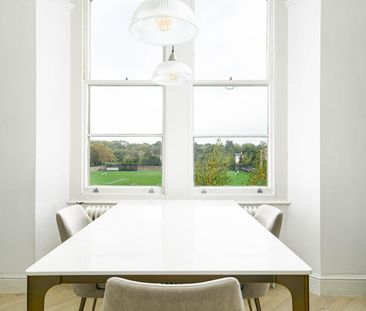 4 bed apartment to rent in Percival Road, Bristol, BS8 - Photo 6