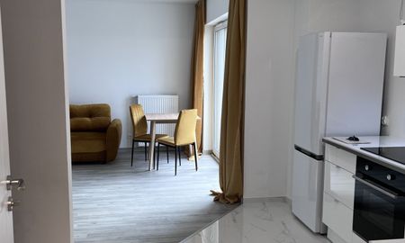 mazowieckie, miński, Sulejówek - Фото 3