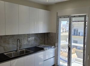 Διαμέρισμα για ενοικίαση - Ανάληψη - Μπότσαρη - Νέα Παραλία, - Photo 4