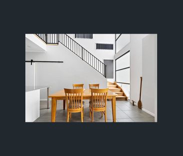 7 Kessler Street, Baringa, Qld 4551 - Photo 4