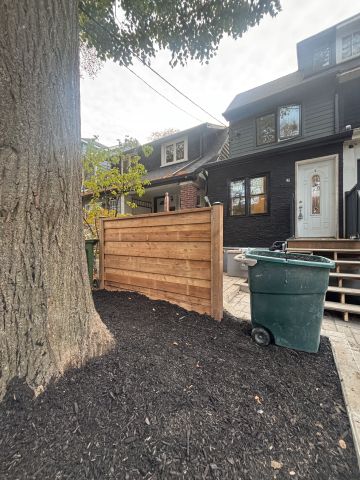 For Lease - 686 Rhodes Avenue Unit# Unit # 2, Toronto, Ontario - Photo 4