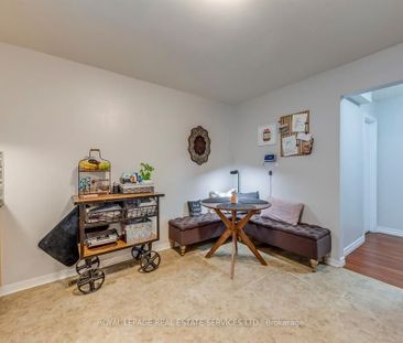 For Lease - 97 Martin Street, Milton, Ontario - Photo 2