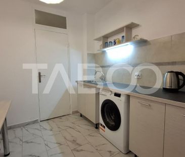 Apartament 2 camere de inchiriat 45 mp zona Vasile Aaron - Photo 6