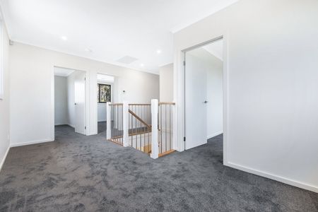 106B Hansworth Street, Mulgrave - Photo 3