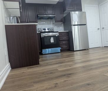 For Lease - 504 Linden Drive Unit# Basement, Cambridge, Ontario - Photo 4