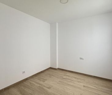 Apartment to rent in Arguineguín Casco, Gran Canaria - Photo 6