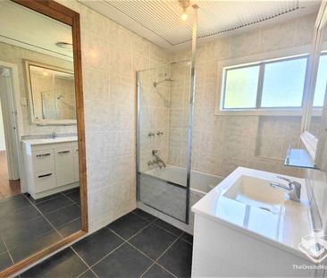 Perfect Location Close to Everything - Photo 4