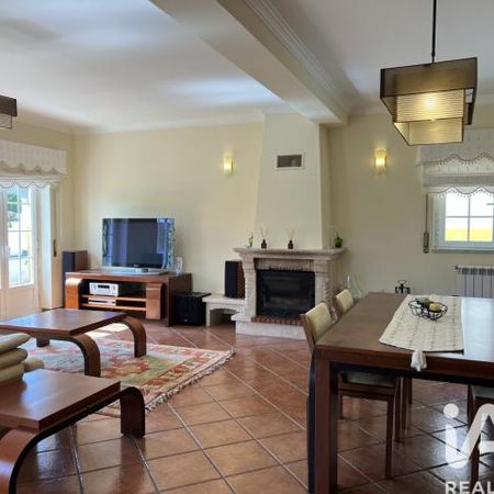 Casa/Moradia em Ponte do Rol - Photo 4