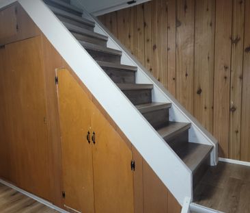 For Lease - 6196 County 9 Road, Clearview, Ontario - Photo 6