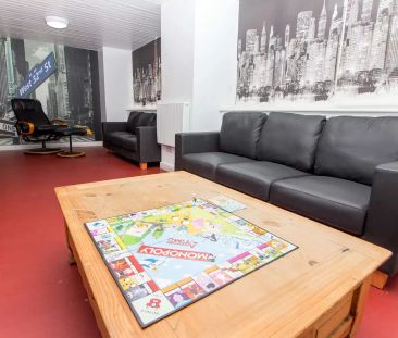 Ensuite Room - Photo 1