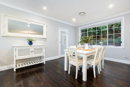 Single level delight - Photo 2