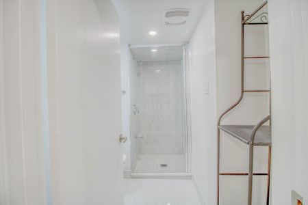 For Lease - 65 Davis Road Unit# Basement #2, Aurora, Ontario - Photo 3