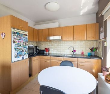 Appartement te huur - Foto 6