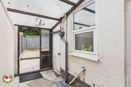 Mount Street, Gloucester - Photo 4