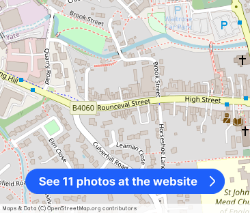 2 bedroom flat for rent - Photo 1