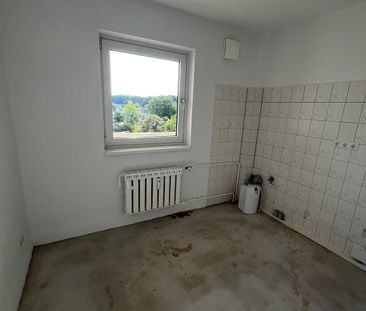 Gemütliche Wohnung im Grünen für Erholung pur // 3.OG Whg. 1 - Photo 6