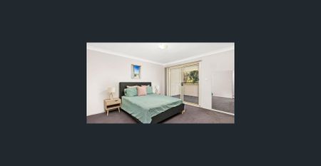 Furnished Coastal Living Surrounded By Nature - Photo 5