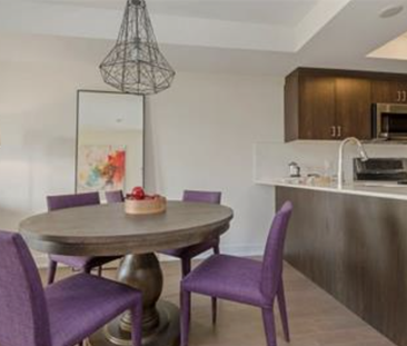 55 Talos Circle - 204 - Photo 5