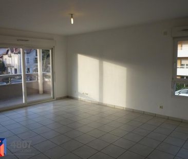 Appartement T3 à louer à Reignier Esery - Photo 3