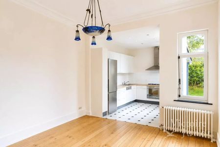 Huis in Sint-Pieters-Woluwe - foto 3