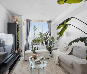 For Lease - 2627 Mccowan Road Unit# 1518, Toronto, Ontario - Photo 3