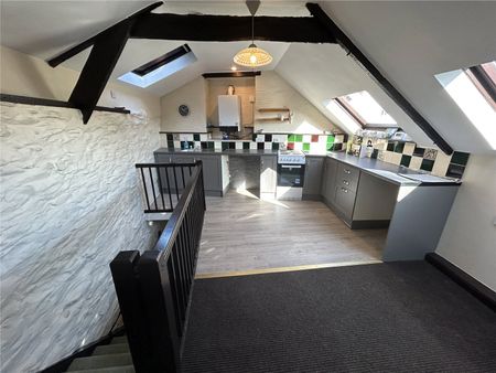 Battleton, Dulverton, Somerset, TA22 - Photo 4