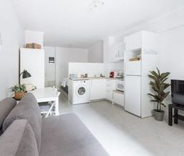 Studio/Γκαρσονιέρα για ενοικίαση - Αμπελόκηποι - Πεντάγωνο, - Photo 6