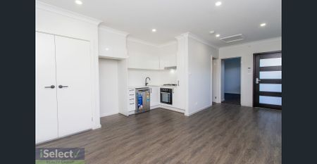 Near New Masterton Built Granny Flat - Photo 5