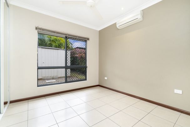A Feel Good Family Home In A Great Location - Photo 1