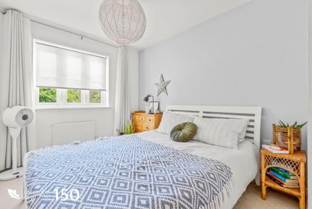 Yealmpton, Devon, PL8 - Photo 4