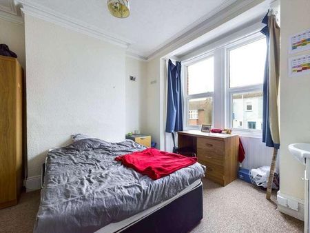 Osborne Road, Brighton, BN1 - Photo 3