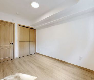 For Lease - 3425 Sheppard Avenue Unit# C3-101, Toronto, Ontario - Photo 4