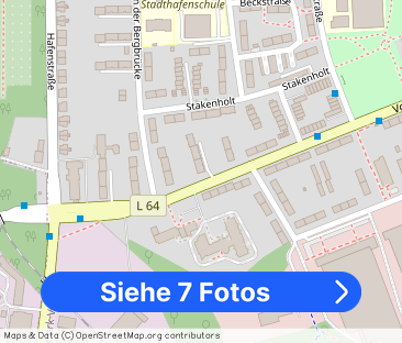 Vogelheimer Straße 264, 45356 Essen - Foto 1