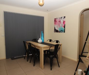 1/20 TEMPLETON PLACE, Wodonga VIC 3690 - Apartment For Rent | Domain - Photo 3