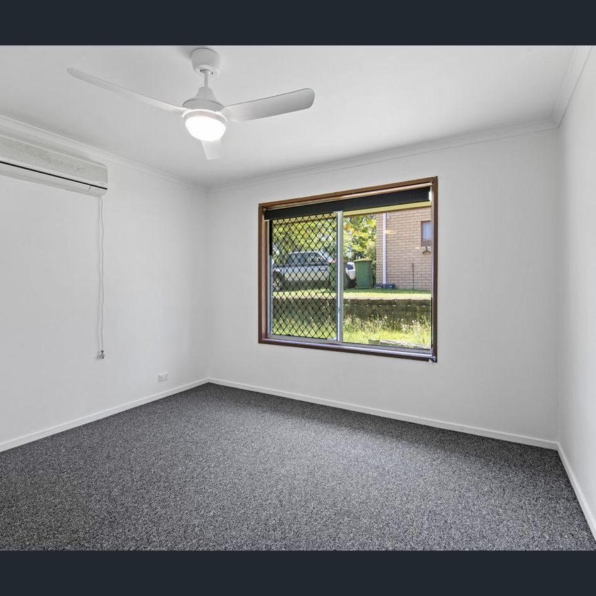 Convenient to Everything, this is the next home for you and your family newly renovated - Photo 1