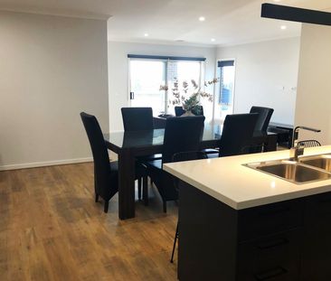 LUXURIOUS HOME IN GREAT LOCATION!!! - Photo 3