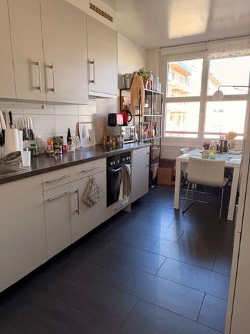 PAQUIS 4.5P TRAVERSANT - Photo 5