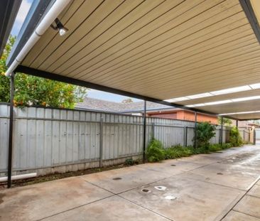 9 Albemarle St, West Hindmarsh, SA 5007 - Photo 2