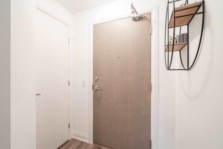 For Lease - 4800 Highway 7 N/A Unit# 209, Vaughan, Ontario - Photo 2