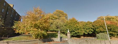 Gardners Lane, Dundee - Photo 4