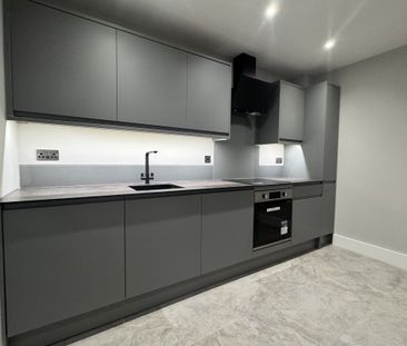 Jarrom Street - Photo 6