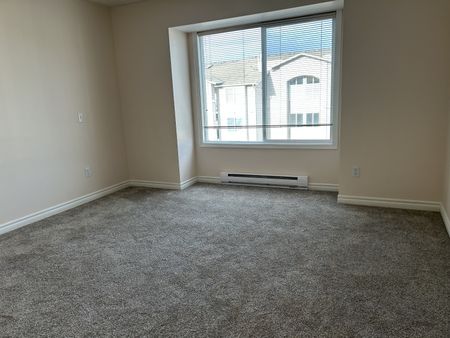 KAITE LYNN - 109 - KL109 - Photo 5