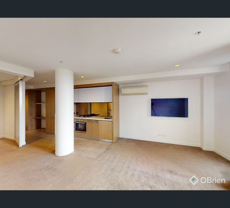 416/1-5 Queens Avenue, Hawthorn, Vic 3122 - Photo 4