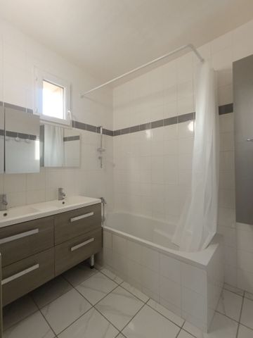 Appartement Creteil 6 pièces 127m2 - Photo 4