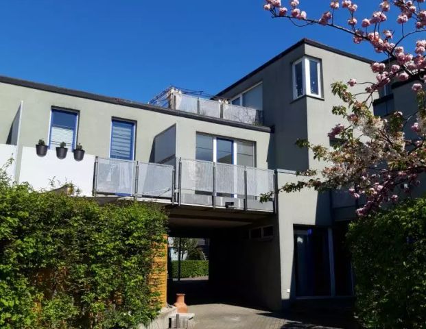 Robert-Geritzmann-Höfe 43, 45883 Gelsenkirchen - Photo 1