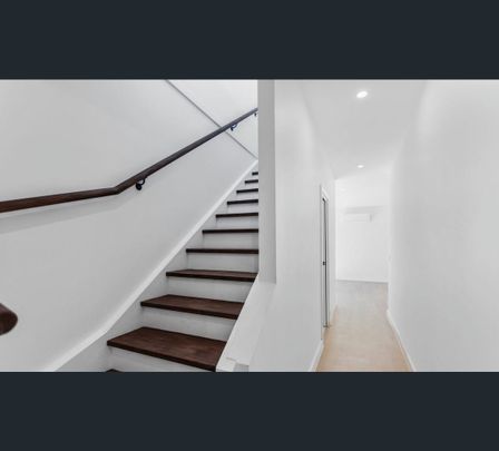 8 Cook Street, Spring Gully, Vic 3550 - Photo 1
