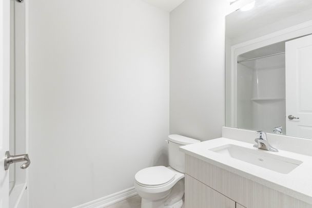 For Lease - 133 Sunflower Place, Welland, Ontario - Photo 1